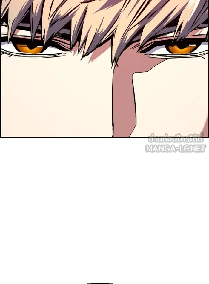 พี่ชายสายบอดี้การ์ด ตอนที่ 39 รูปที่ 138