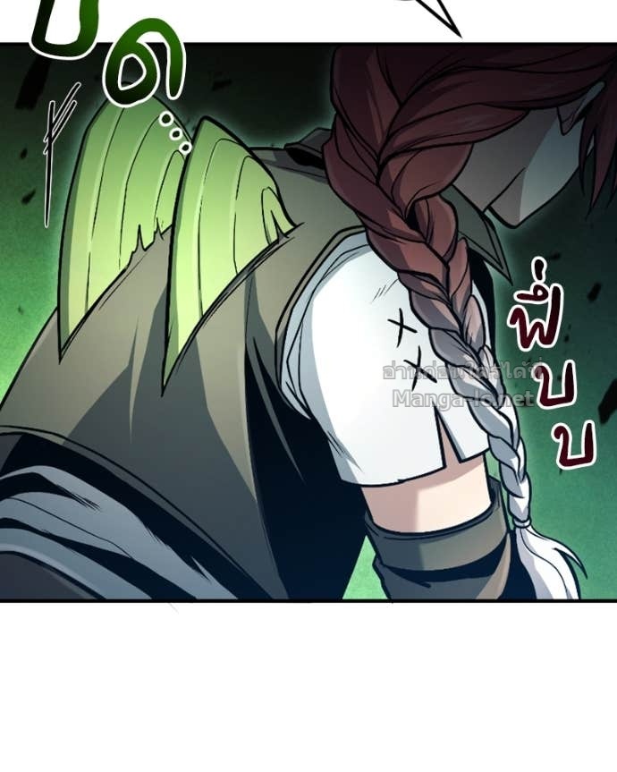 Doujin-Lc- อ่าน โดจิน มังฮวา เกาหลี ญี่ปุ่น จีน แปลไทย ฮีลเลอร์กำมะลอ ตอนที่ 1 2 3 4 5 6 7 8 9 10 11 12 13 14 ฟรี ไม่มีโฆษณา อ่าน โดจิน Manhwa เกาหลี ญี่ปุ่น จีน เรามีครบ คัดมาให้เน้นๆ โดจิน 18+ รับประกันความฟินโดย Doujin Lc