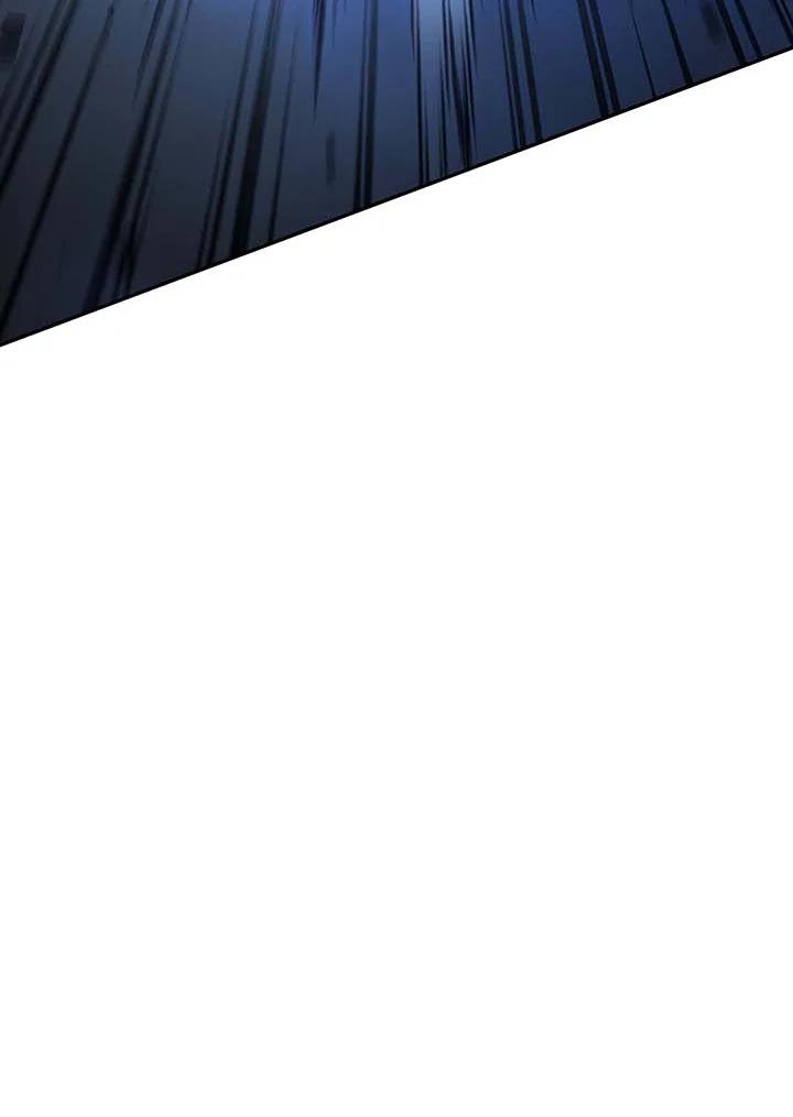 Doujin-Lc- อ่าน โดจิน มังฮวา เกาหลี ญี่ปุ่น จีน แปลไทย Necromancer Academy’s ตอนที่ 1 2 3 4 5 6 7 8 9 10 11 12 13 14 ฟรี ไม่มีโฆษณา อ่าน โดจิน Manhwa เกาหลี ญี่ปุ่น จีน เรามีครบ คัดมาให้เน้นๆ โดจิน 18+ รับประกันความฟินโดย  Doujin Lc