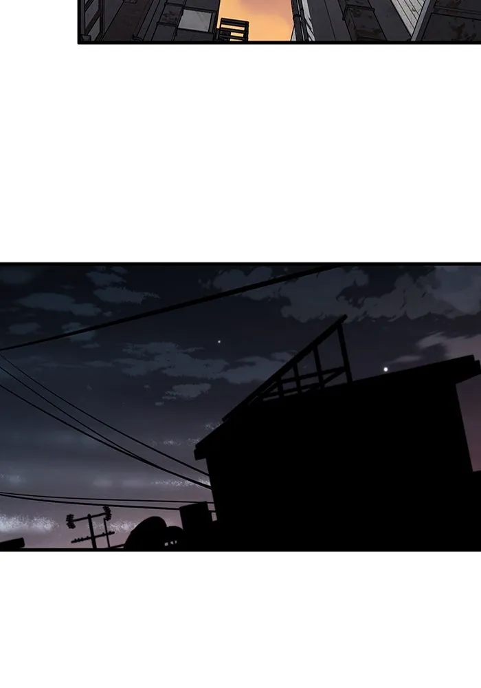 มีนา เกิดมาล่า ตอนที่ 19 รูปที่ 112