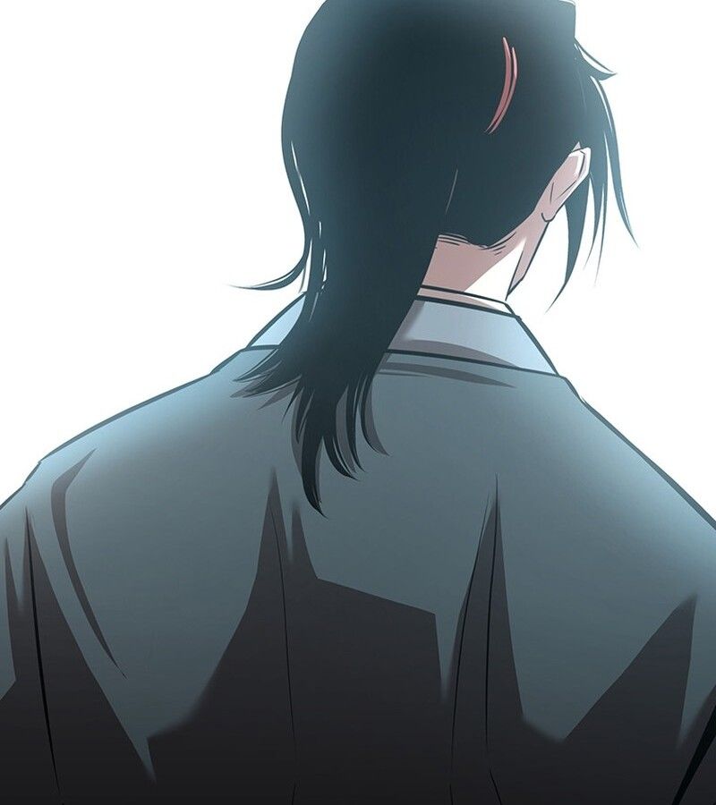Manga-lc-com อ่านมังงะ อ่านการ์ตูน ออนไลน์ ฟรี The Best Martial Arts Instructor In The World ตอนที่ 1 2 3 4 5 6 7 8 9 10 11 12 13 14 ฟรี ไม่มีโฆษณา Manga-lc - อ่าน มังงะ อ่าน การ์ตูน ออนไลน์ อ่านมังงะ ฟรี