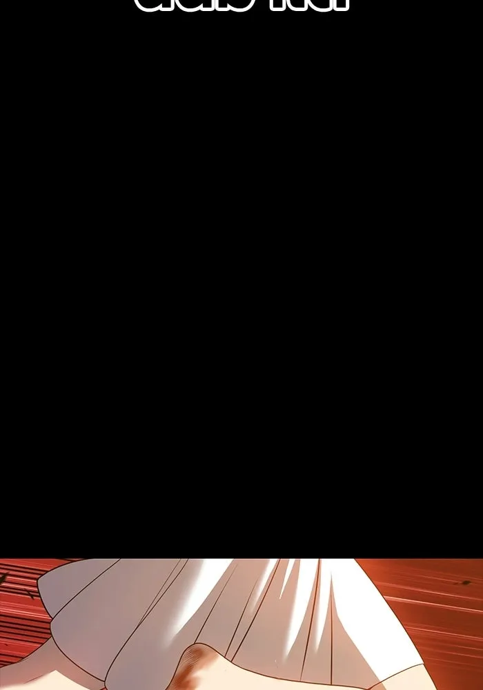 +99 ท่อนไม้พร้อมบวก ตอนที่ 18 รูปที่ 82