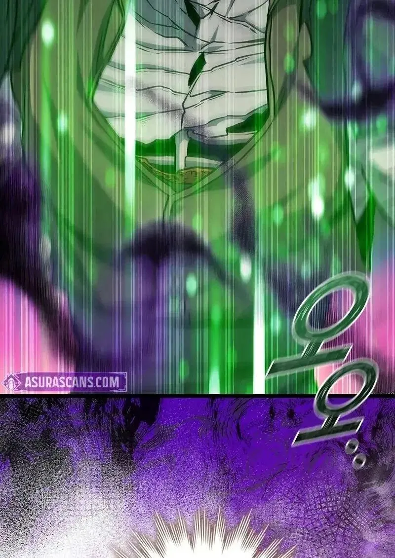 Dragon-Devouring Mage ย_อนเวลาจอมเวทย_กล_นม_งกร ตอนที่ ตอนที่ 126 รูปที่ 6