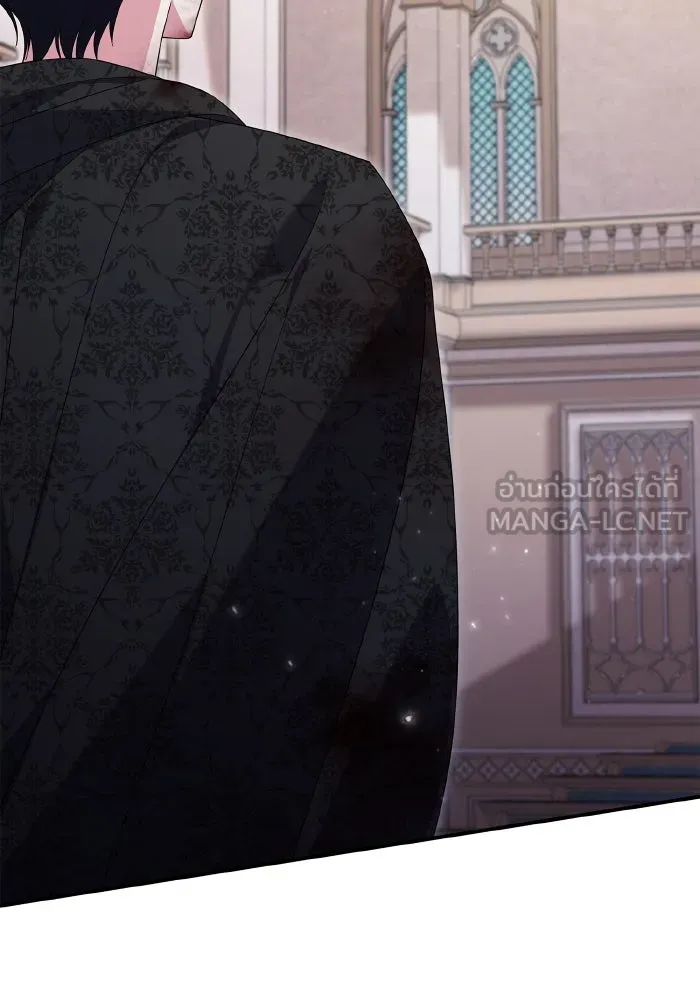 ทำแบบนี้ไม่ได้เพคะ องค์ชาย ตอนที่ 74 รูปที่ 105