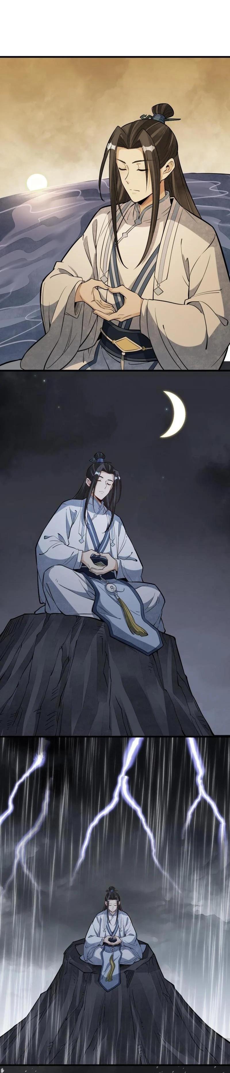 Manga-lc-com อ่านมังงะ อ่านการ์ตูน ออนไลน์ ฟรี Lan Ke Qi Yuan ตอนที่ 1 2 3 4 5 6 7 8 9 10 11 12 13 14 ฟรี ไม่มีโฆษณา Manga-lc - อ่าน มังงะ อ่าน การ์ตูน ออนไลน์ อ่านมังงะ ฟรี