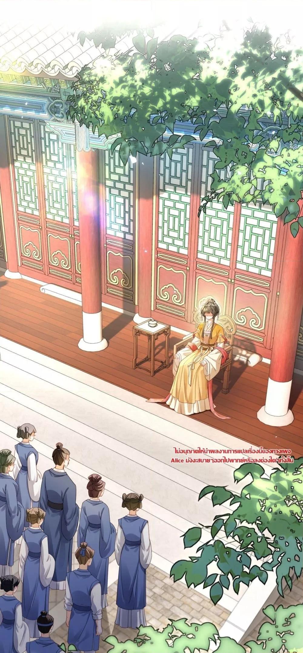 Manga-lc-com อ่านมังงะ อ่านการ์ตูน ออนไลน์ ฟรี MotherTuanzik ตอนที่ 1 2 3 4 5 6 7 8 9 10 11 12 13 14 ฟรี ไม่มีโฆษณา Manga-lc - อ่าน มังงะ อ่าน การ์ตูน ออนไลน์ อ่านมังงะ ฟรี