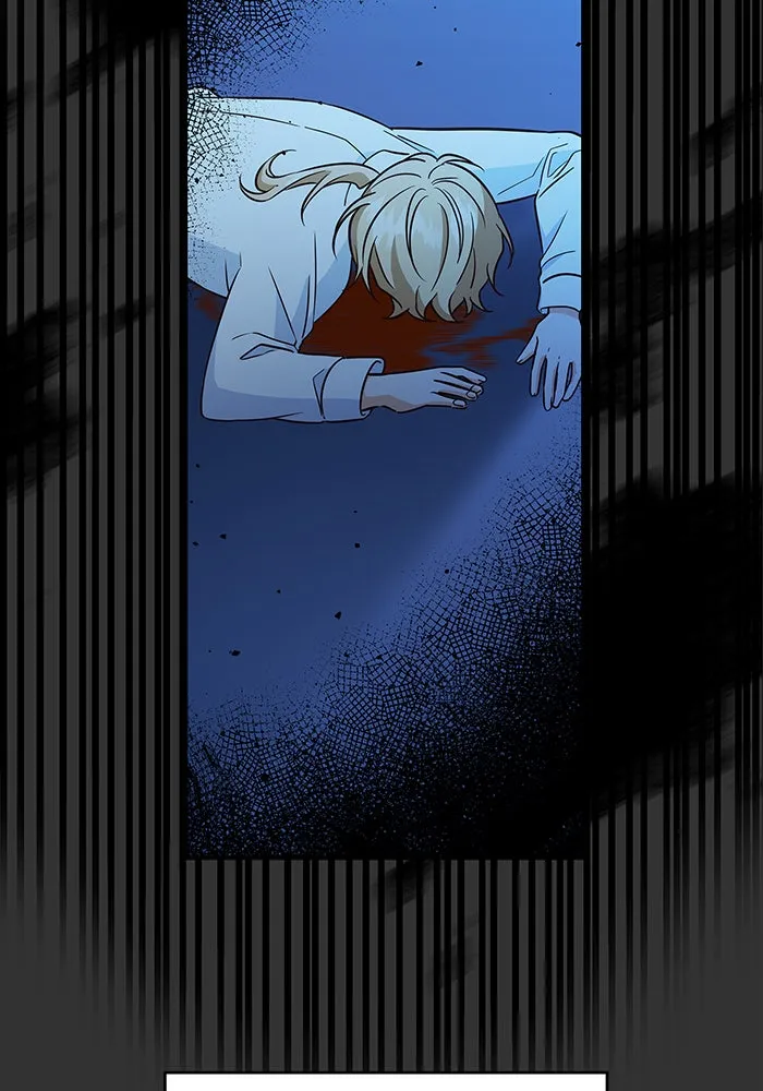 นางร้ายที่ไหนจะมีคุณธรรม ตอนที่ 9 รูปที่ 8