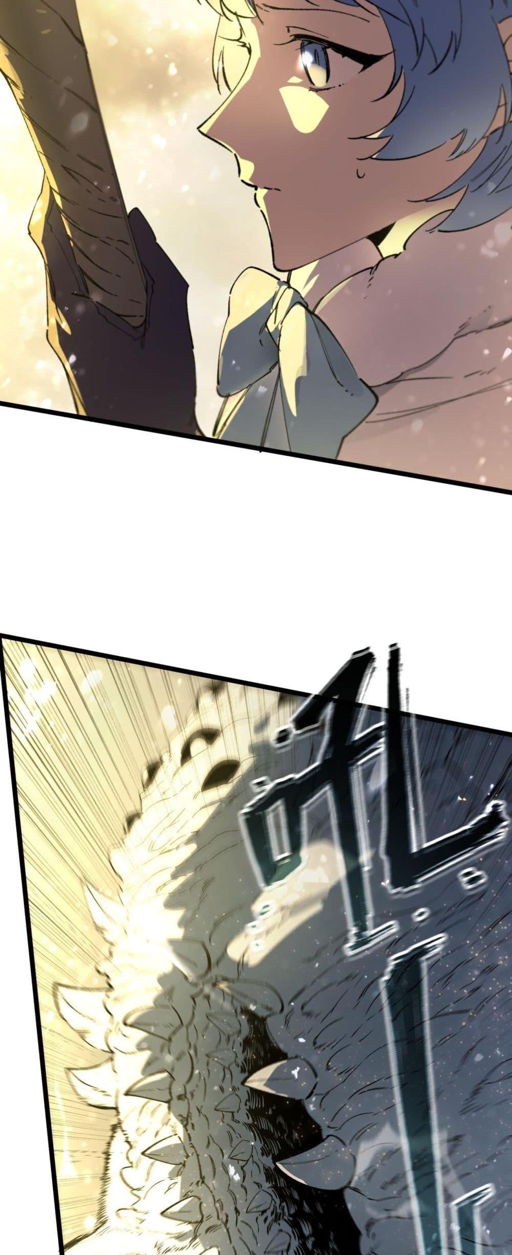 Manga-lc-com อ่านมังงะ อ่านการ์ตูน ออนไลน์ ฟรี SSSlevelSaint ตอนที่ 1 2 3 4 5 6 7 8 9 10 11 12 13 14 ฟรี ไม่มีโฆษณา Manga-lc - อ่าน มังงะ อ่าน การ์ตูน ออนไลน์ อ่านมังงะ ฟรี