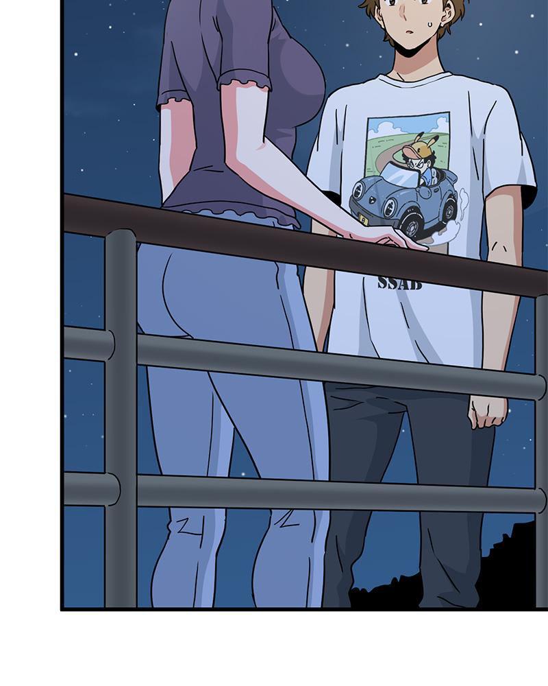 Doujin-Lc- อ่าน โดจิน มังฮวา เกาหลี ญี่ปุ่น จีน แปลไทย A Turning Point Raw ตอนที่ 1 2 3 4 5 6 7 8 9 10 11 12 13 14 ฟรี ไม่มีโฆษณา อ่าน โดจิน Manhwa เกาหลี ญี่ปุ่น จีน เรามีครบ คัดมาให้เน้นๆ โดจิน 18+ รับประกันความฟินโดย  Doujin Lc