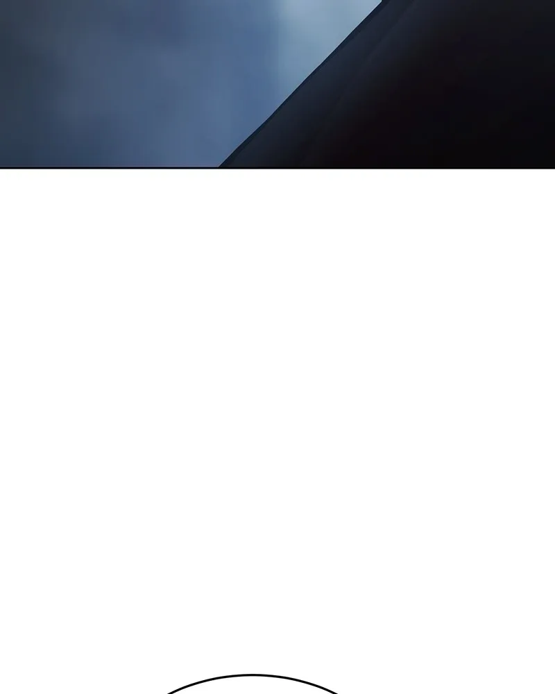 แบคXX ตอนที่ 53 รูปที่ 226