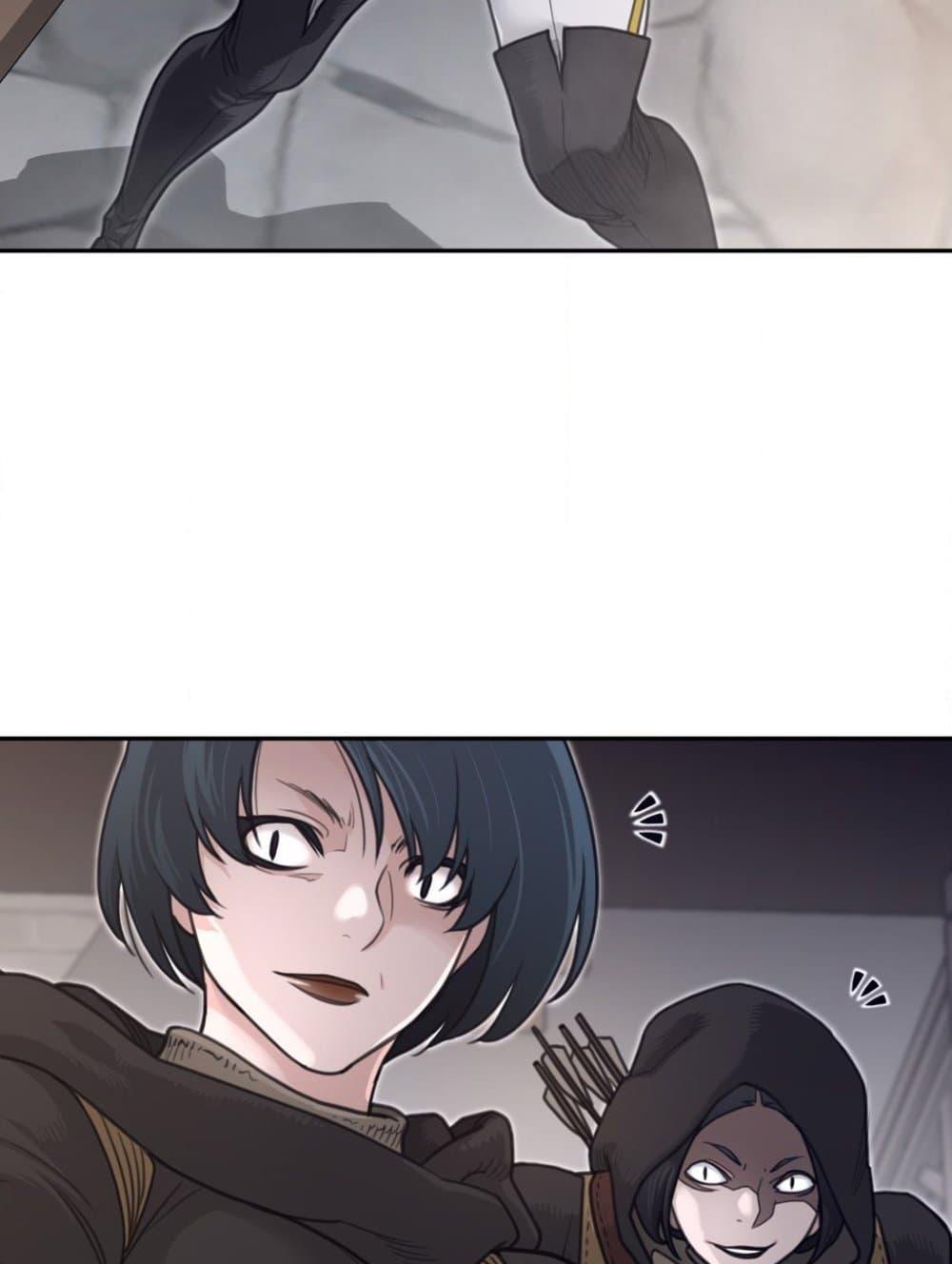 Doujin-Lc- อ่าน โดจิน มังฮวา เกาหลี ญี่ปุ่น จีน แปลไทย Perfect Half ตอนที่ 1 2 3 4 5 6 7 8 9 10 11 12 13 14 ฟรี ไม่มีโฆษณา อ่าน โดจิน Manhwa เกาหลี ญี่ปุ่น จีน เรามีครบ คัดมาให้เน้นๆ โดจิน 18+ รับประกันความฟินโดย  Doujin Lc