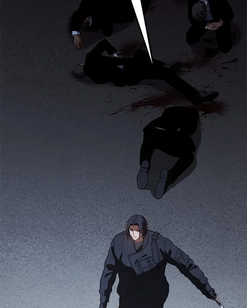 แบคXX ตอนที่ 55 รูปที่ 176