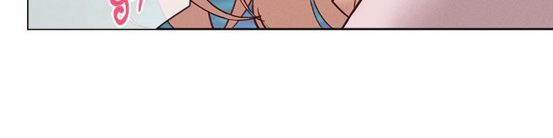 Doujin-Lc- อ่าน โดจิน มังฮวา เกาหลี ญี่ปุ่น จีน แปลไทย Gacha Girl Next Door ตอนที่ 1 2 3 4 5 6 7 8 9 10 11 12 13 14 ฟรี ไม่มีโฆษณา อ่าน โดจิน Manhwa เกาหลี ญี่ปุ่น จีน เรามีครบ คัดมาให้เน้นๆ โดจิน 18+ รับประกันความฟินโดย  Doujin Lc