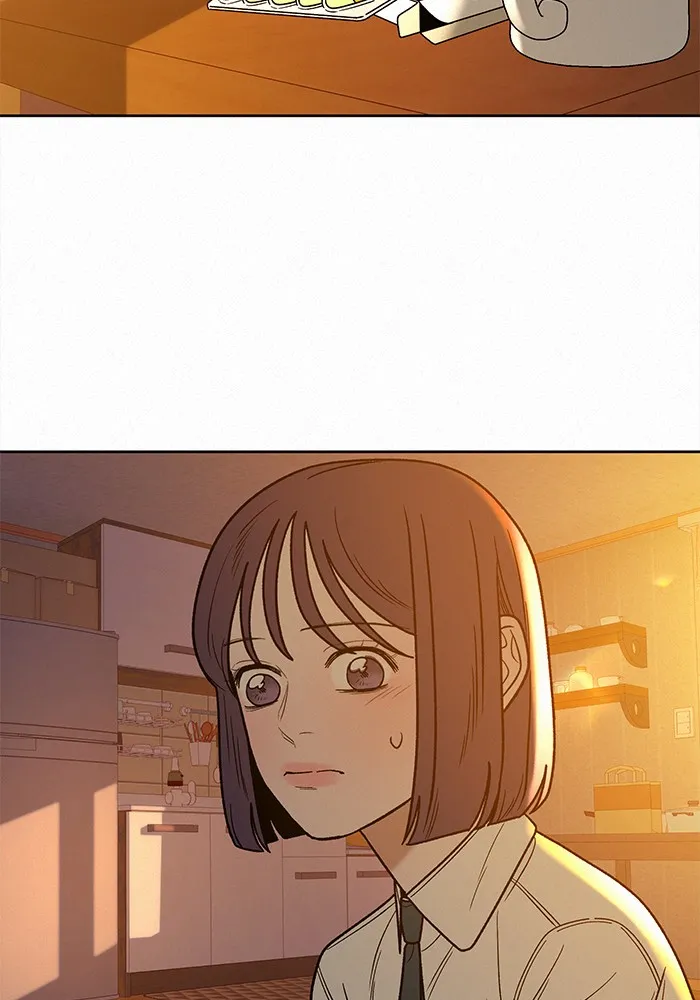 ปฏิบัติการรักวุ่นหัวใจ ตอนที่ 54 รูปที่ 52