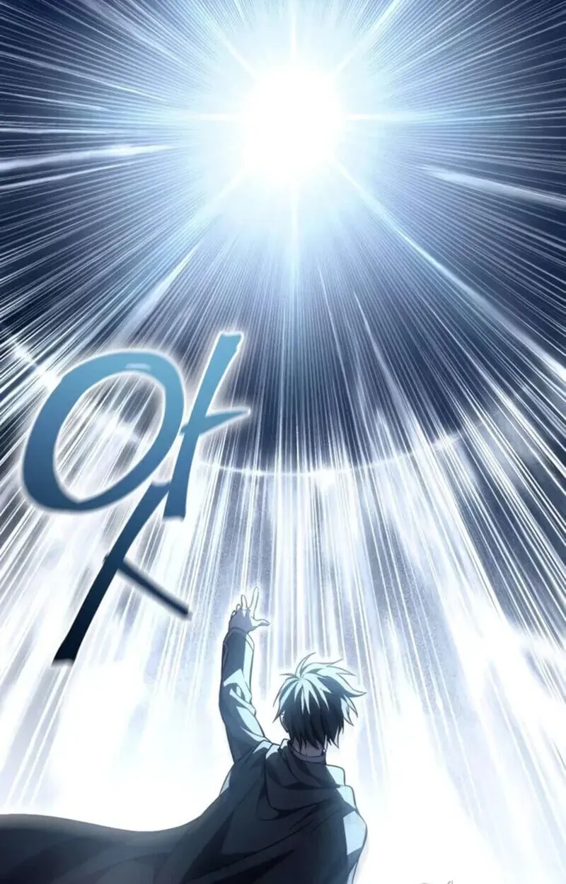 Raising Villains the Right Way ฉ_นกลายเป_นผ_สน_บสน_นของเหล_าต_วร_าย ตอนที่ ตอนที่ 7 รูปที่ 17