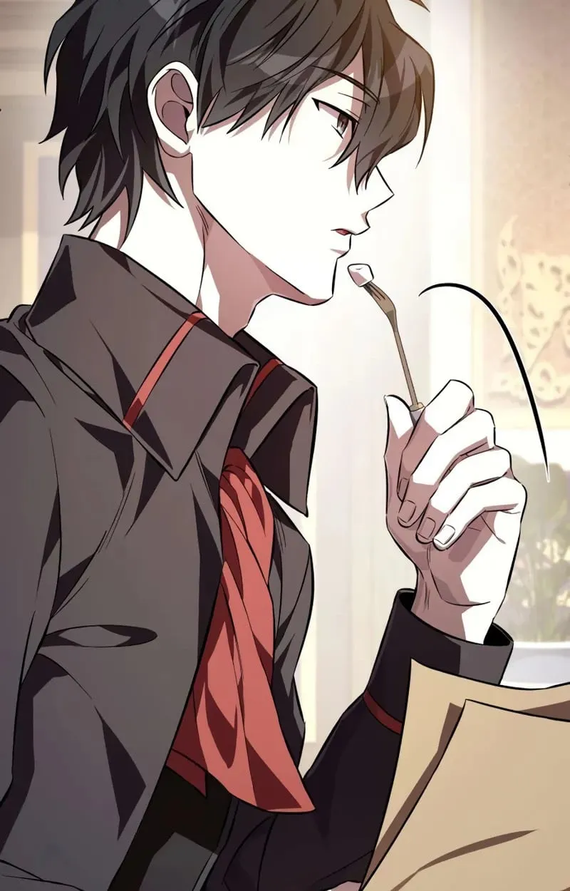 Raising Villains the Right Way ฉ_นกลายเป_นผ_สน_บสน_นของเหล_าต_วร_าย ตอนที่ ตอนที่ 2 รูปที่ 145