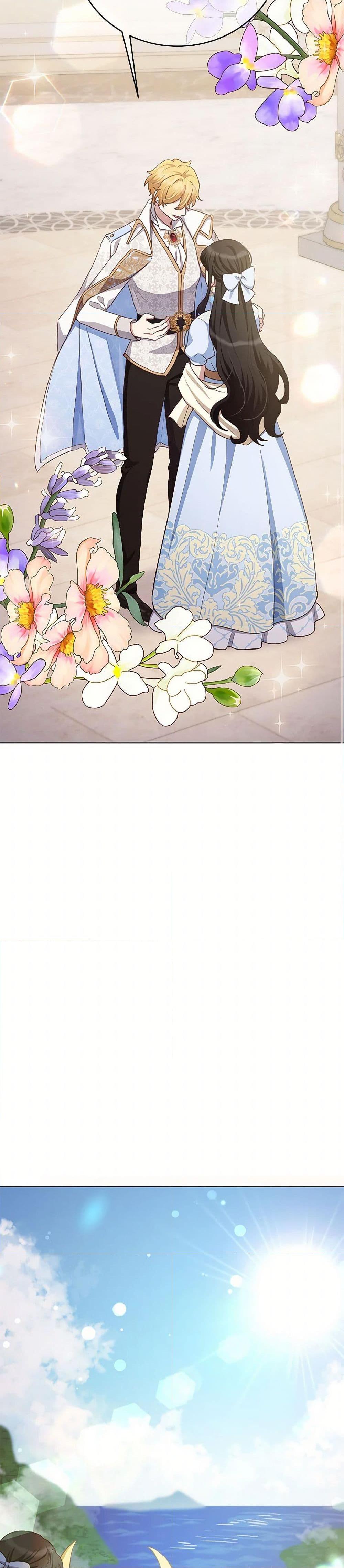 Manga-lc-com อ่านมังงะ อ่านการ์ตูน ออนไลน์ ฟรี If You Get Caught, You’ll Die! ตอนที่ 1 2 3 4 5 6 7 8 9 10 11 12 13 14 ฟรี ไม่มีโฆษณา Manga-lc - อ่าน มังงะ อ่าน การ์ตูน ออนไลน์ อ่านมังงะ ฟรี