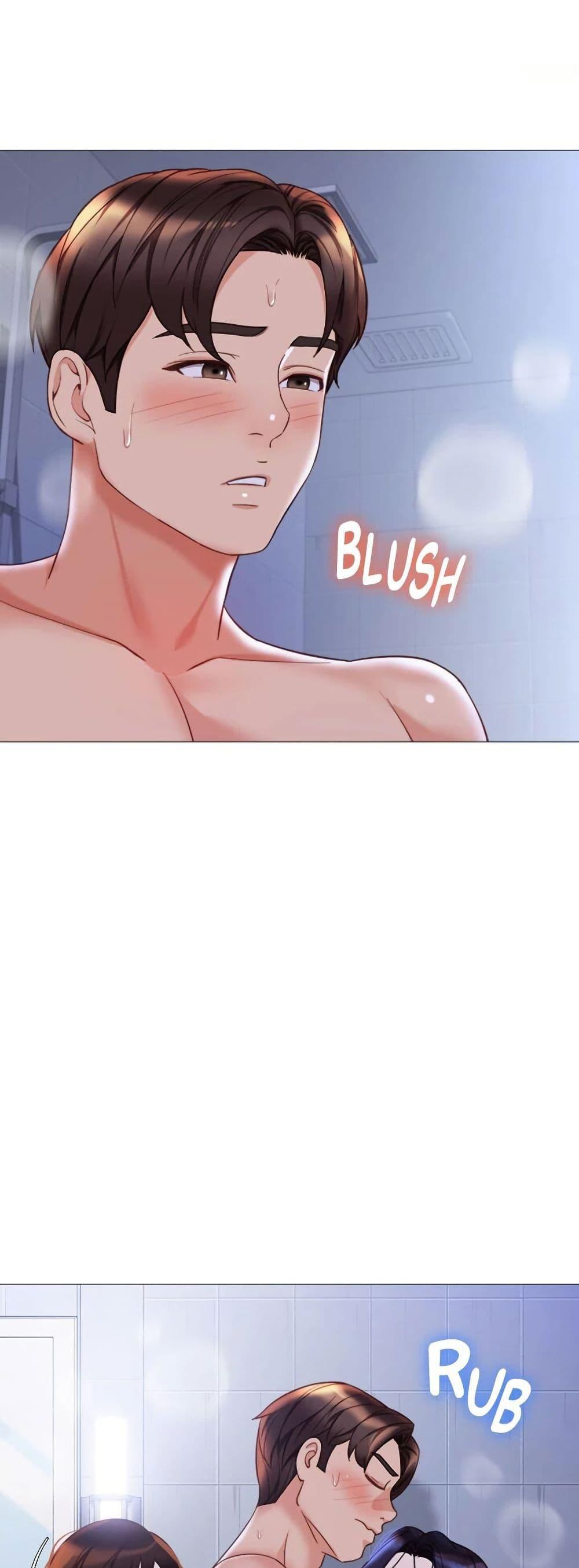 Doujin-Lc- อ่าน โดจิน มังฮวา เกาหลี ญี่ปุ่น จีน แปลไทย Daughter Friend ตอนที่ 1 2 3 4 5 6 7 8 9 10 11 12 13 14 ฟรี ไม่มีโฆษณา อ่าน โดจิน Manhwa เกาหลี ญี่ปุ่น จีน เรามีครบ คัดมาให้เน้นๆ โดจิน 18+ รับประกันความฟินโดย  Doujin Lc