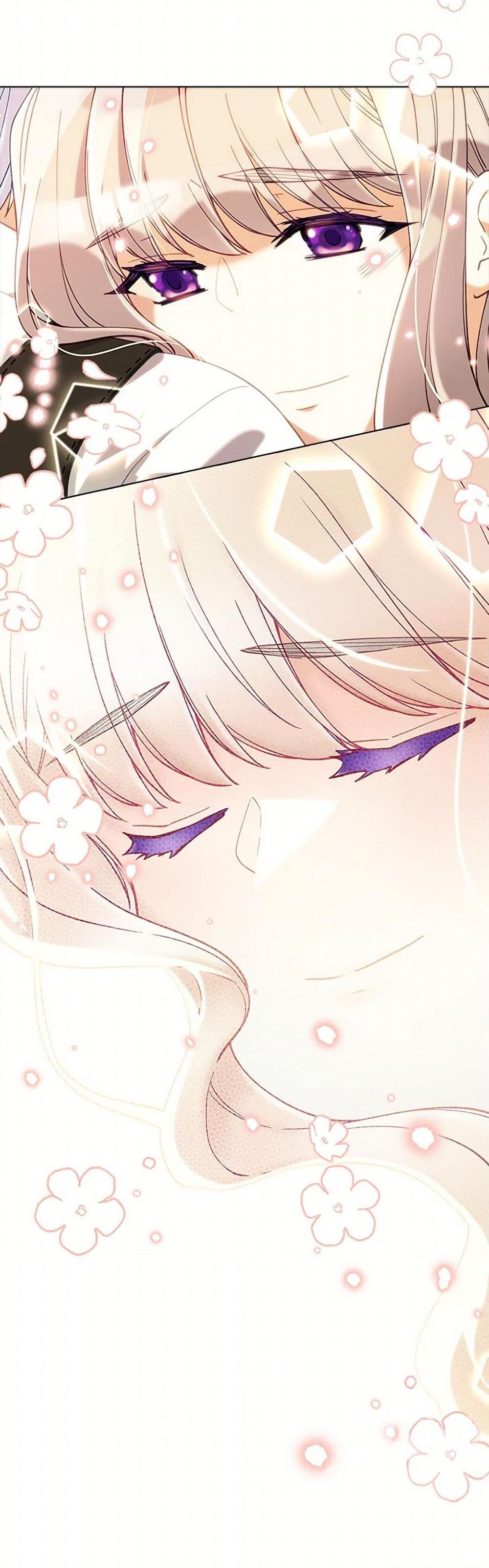 Manga-lc-com อ่านมังงะ อ่านการ์ตูน ออนไลน์ ฟรี The Mighty Extra – One Girl Changes the World ตอนที่ 1 2 3 4 5 6 7 8 9 10 11 12 13 14 ฟรี ไม่มีโฆษณา Manga-lc - อ่าน มังงะ อ่าน การ์ตูน ออนไลน์ อ่านมังงะ ฟรี