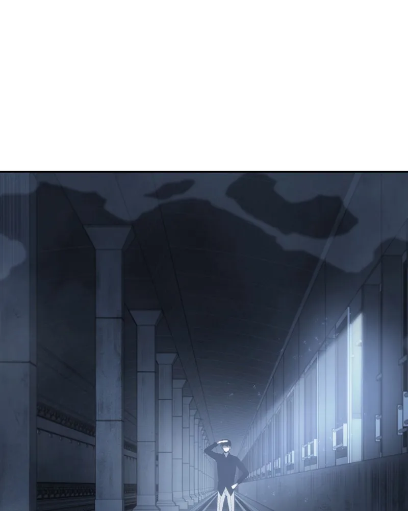 Omniscient Reader อ่านชะตาวันสิ้นโลก ตอนที่ 04 การเสแสร้งก็นับเป็นความดี(3) รูปที่ 106