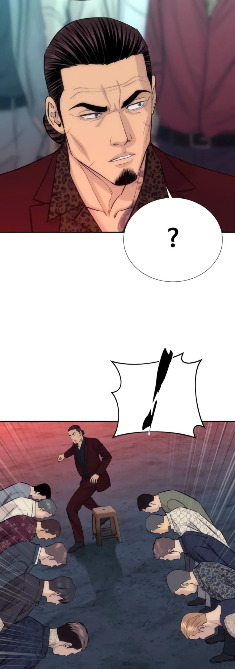 Manga-lc-com อ่านมังงะ อ่านการ์ตูน ออนไลน์ ฟรี Genius Grandson of the Loan Shark King – หลานอัจฉริยะของราชา ตอนที่ 1 2 3 4 5 6 7 8 9 10 11 12 13 14 ฟรี ไม่มีโฆษณา Manga-lc - อ่าน มังงะ อ่าน การ์ตูน ออนไลน์ อ่านมังงะ ฟรี