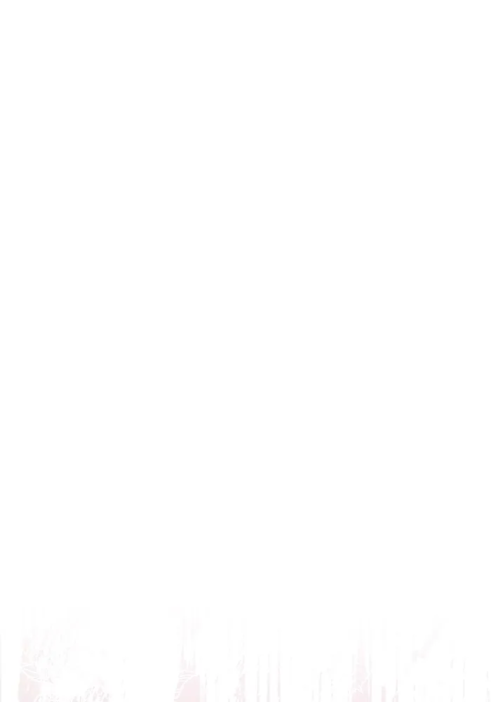 หวานใจสุดโหดโหมดเชื่อง ตอนที่ 59 รูปที่ 59