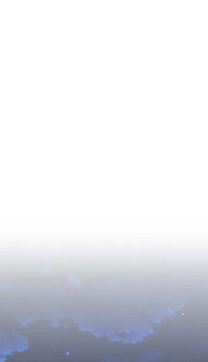 Part-Time Grim Reaper ตอนที่ ตอนที่ 38 รูปที่ 57