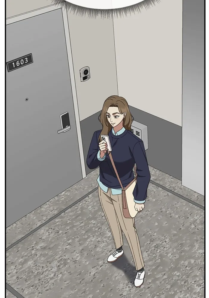 ช่วยเปลี่ยนฉันที ตอนที่ 301. ซีซัน 3 โซอินกุก 9 รูปที่ 49