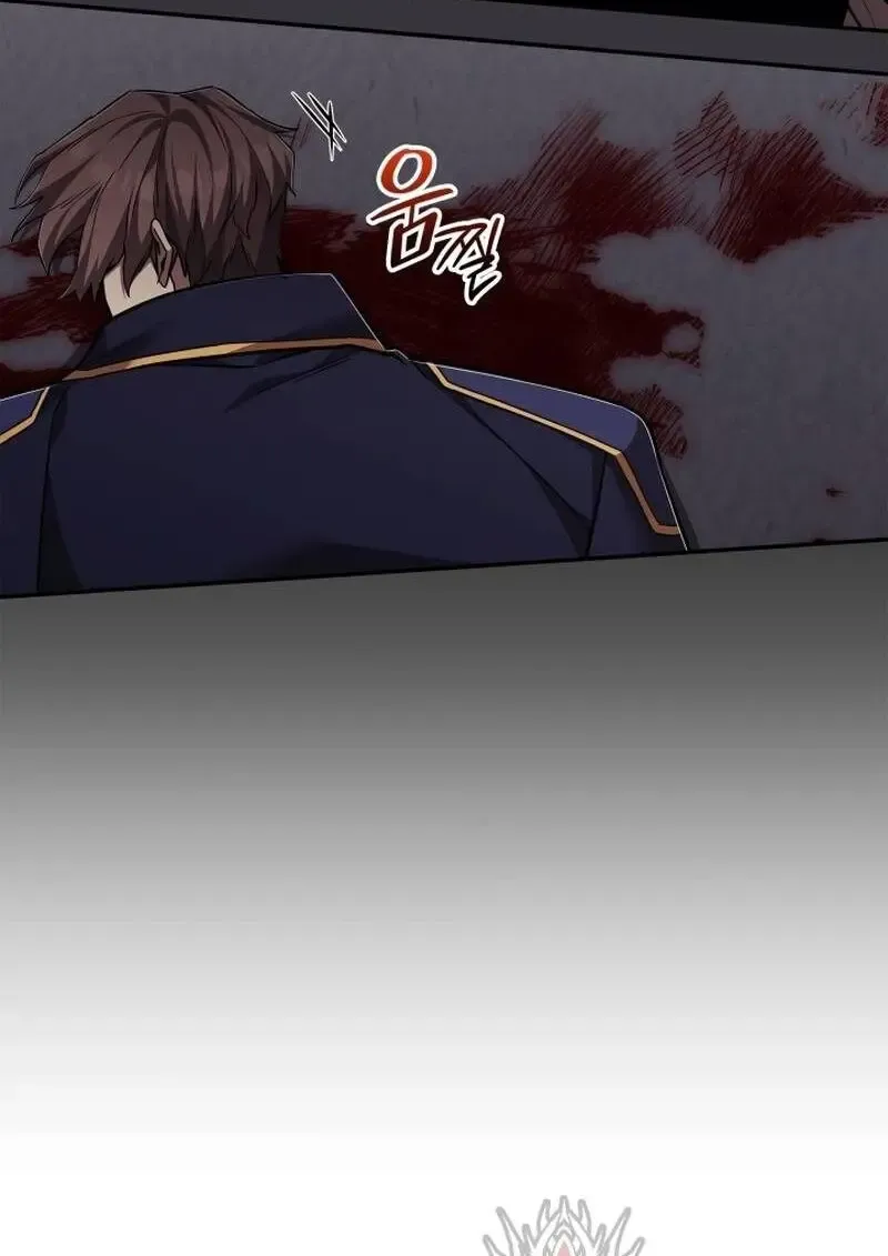 Subscribed To The Transcendental Channels แค_กดส_บตะไคร_ ก_ได_พล_งมาเฉยเลย ตอนที่ ตอนที่ 96 รูปที่ 98