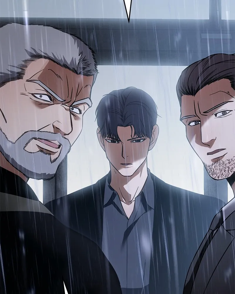 แบคXX ตอนที่ 18 รูปที่ 203