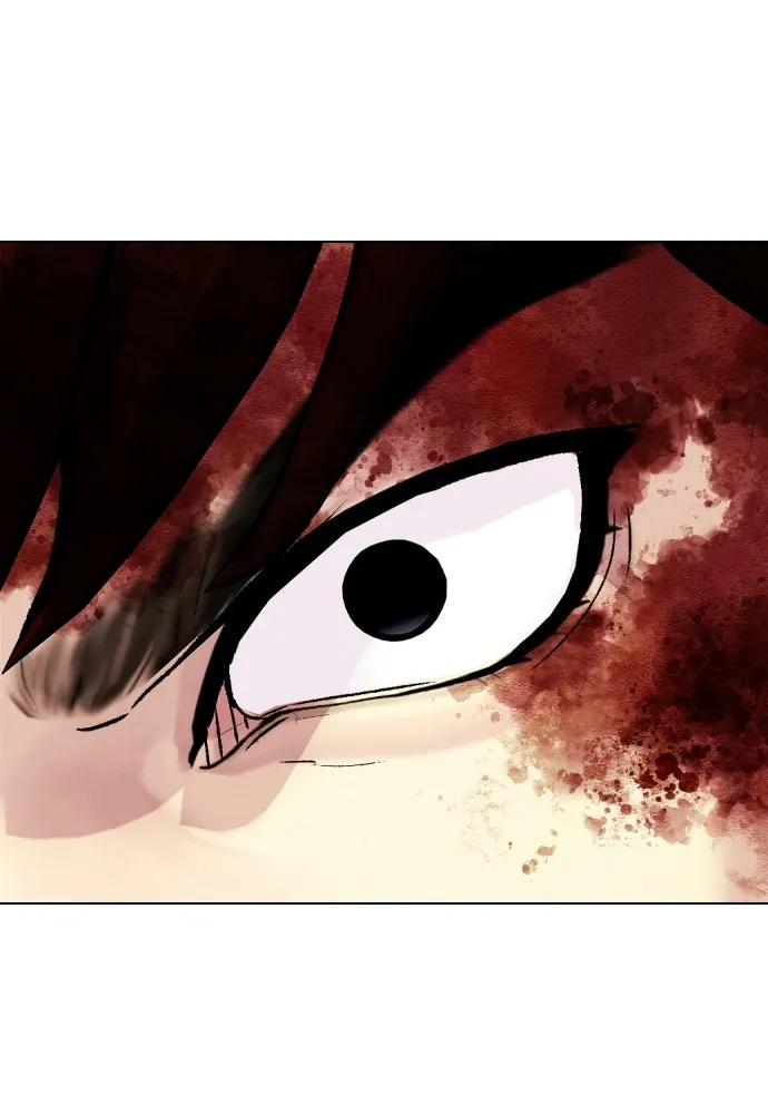 หมาหัวเน่าเก๋าเกินไป ตอนที่ 169 รูปที่ 31