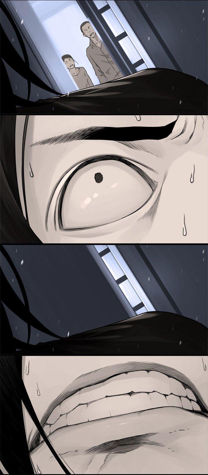 Manga-lc-com อ่านมังงะ อ่านการ์ตูน ออนไลน์ ฟรี Her Summon ตอนที่ 1 2 3 4 5 6 7 8 9 10 11 12 13 14 ฟรี ไม่มีโฆษณา Manga-lc - อ่าน มังงะ อ่าน การ์ตูน ออนไลน์ อ่านมังงะ ฟรี