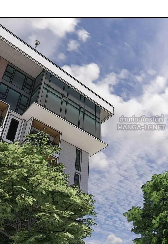 ผู้กล้าฝ่าวันสิ้นโลก ตอนที่ 64 นายต้องถูกลงโทษสิ จองมินจุน รูปที่ 108