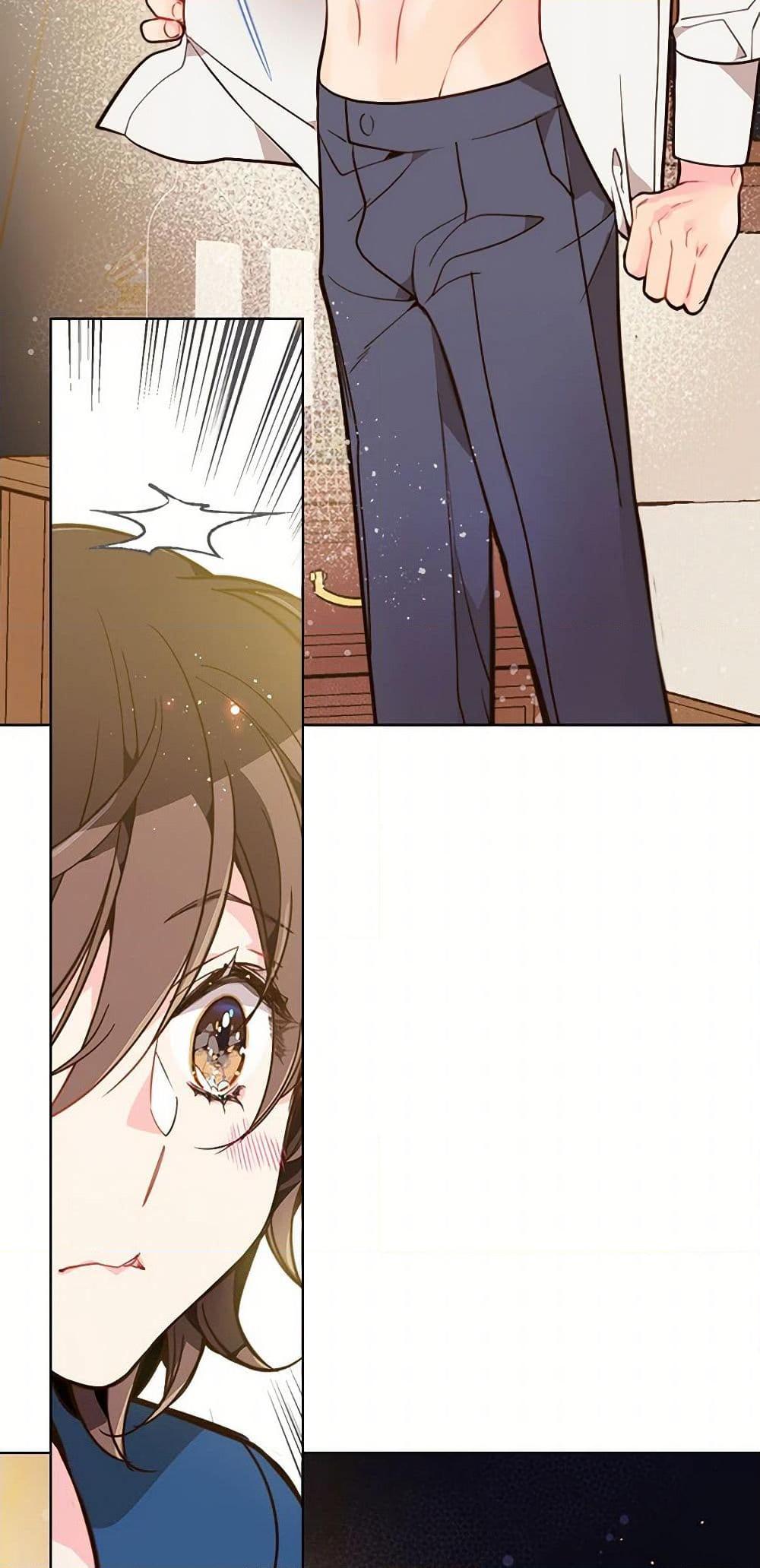 Manga-lc-com อ่านมังงะ อ่านการ์ตูน ออนไลน์ ฟรี Beatrice ตอนที่ 1 2 3 4 5 6 7 8 9 10 11 12 13 14 ฟรี ไม่มีโฆษณา Manga-lc - อ่าน มังงะ อ่าน การ์ตูน ออนไลน์ อ่านมังงะ ฟรี