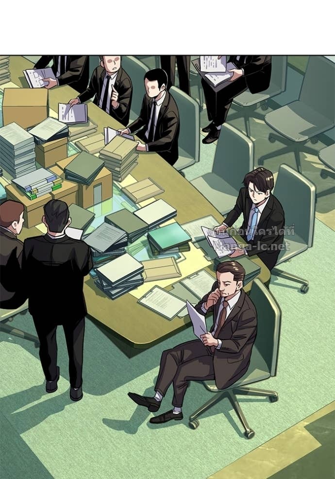 Doujin-Lc- อ่าน โดจิน มังฮวา เกาหลี ญี่ปุ่น จีน แปลไทย Reborn Rich ตอนที่ 1 2 3 4 5 6 7 8 9 10 11 12 13 14 ฟรี ไม่มีโฆษณา อ่าน โดจิน Manhwa เกาหลี ญี่ปุ่น จีน เรามีครบ คัดมาให้เน้นๆ โดจิน 18+ รับประกันความฟินโดย Doujin Lc