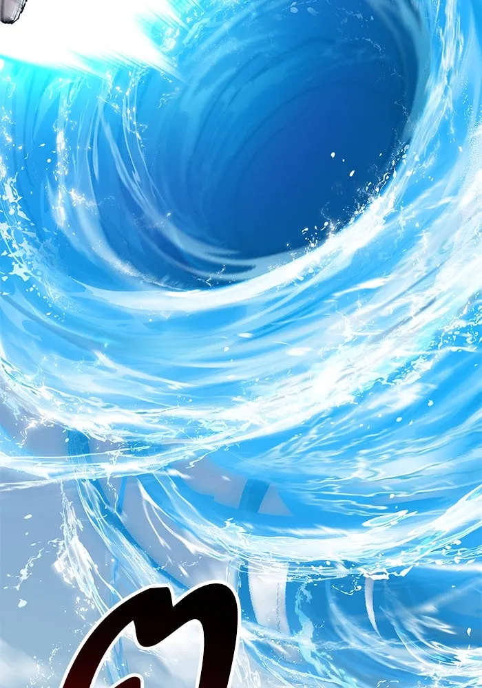 ยอดคนเลเวลทะลุ ตอนที่ 77 ผู้สังหารหมู่แห่ง 8 ดาว รูปที่ 170