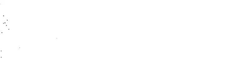 Childhood Friend of the Zenith สหายว_ยเยาว_ของข_าแข_งแกร_งท_ส_ดในใต_หล_า ตอนที่ ตอนที่ 68 รูปที่ 125