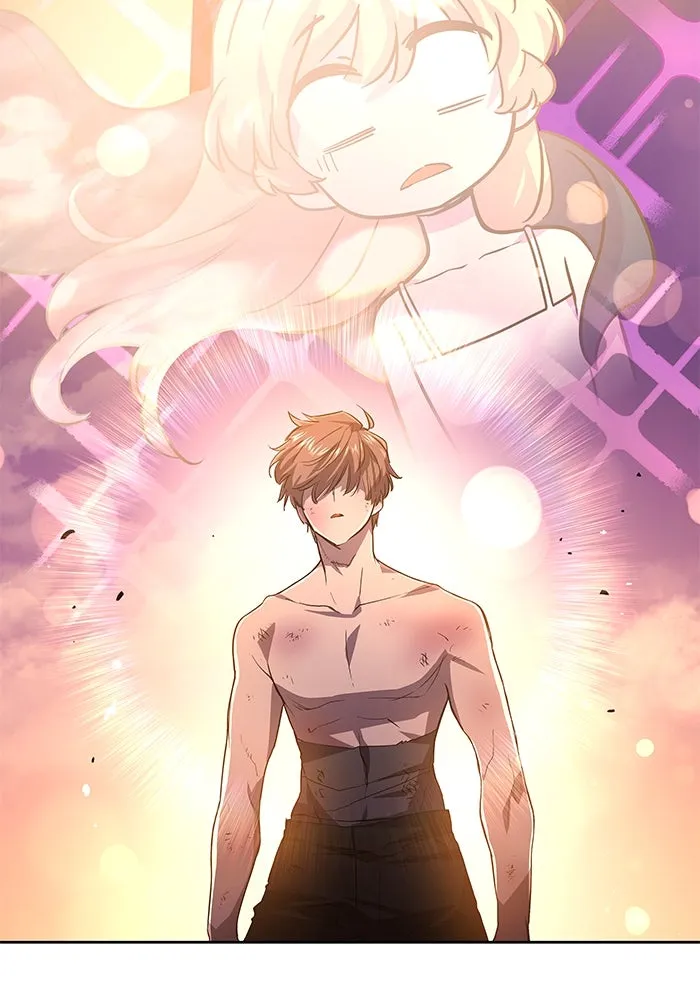 ฟิลเลียโรเซ่กับคำทำนายแห่งมงกุฎหนาม ตอนที่ 78 รูปที่ 65