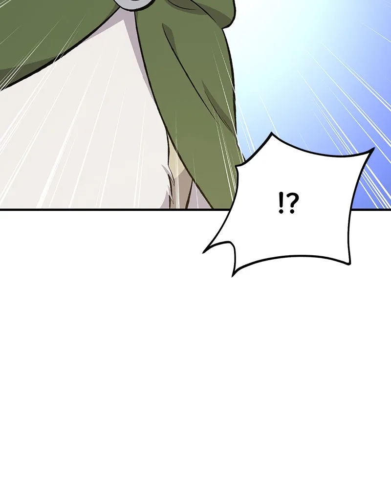 ปลูกผักพิชิตหอคอย ตอนที่ 63 รูปที่ 7