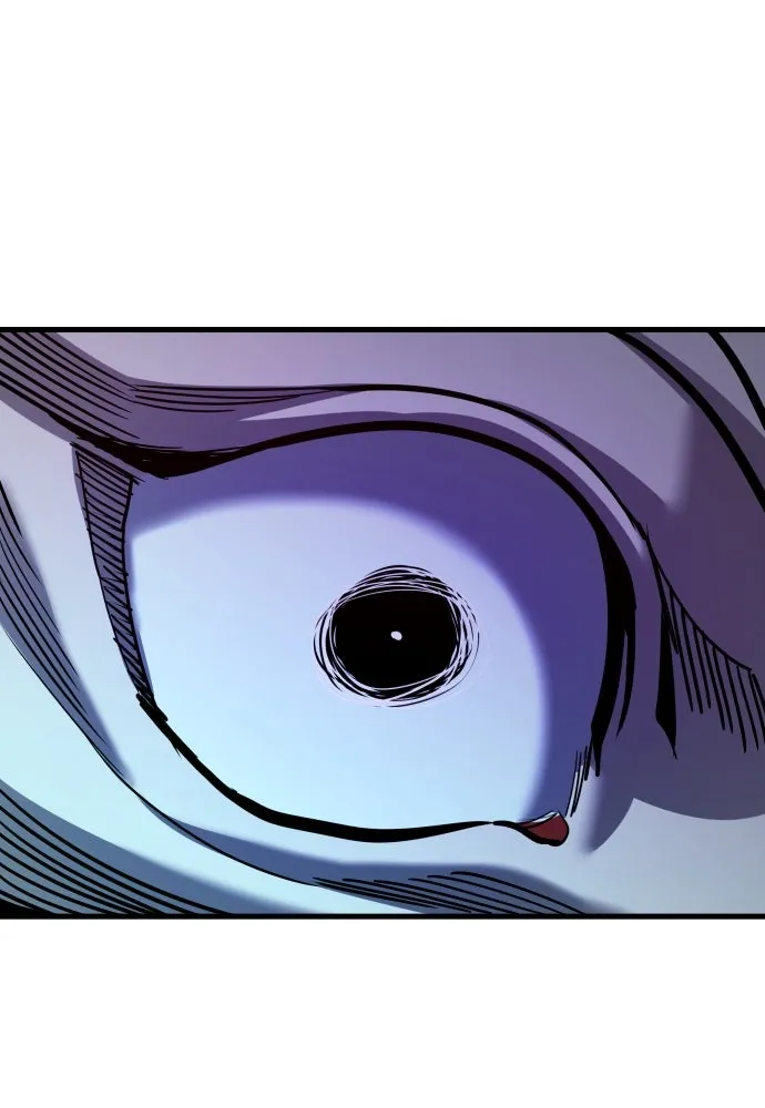 มือพิพากษา ตอนที่ 51 รูปที่ 64