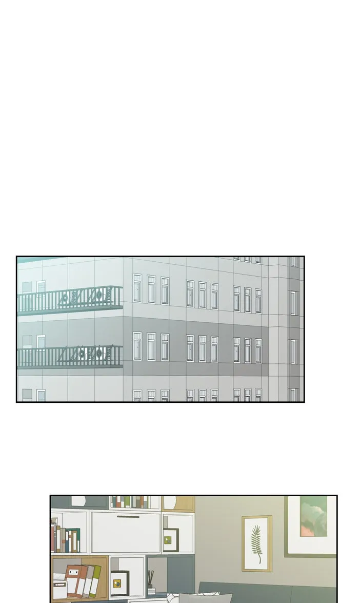 ฉันมันร้าย หรือเพราะโลกไม่น่ารัก ตอนที่ 59 รูปที่ 35