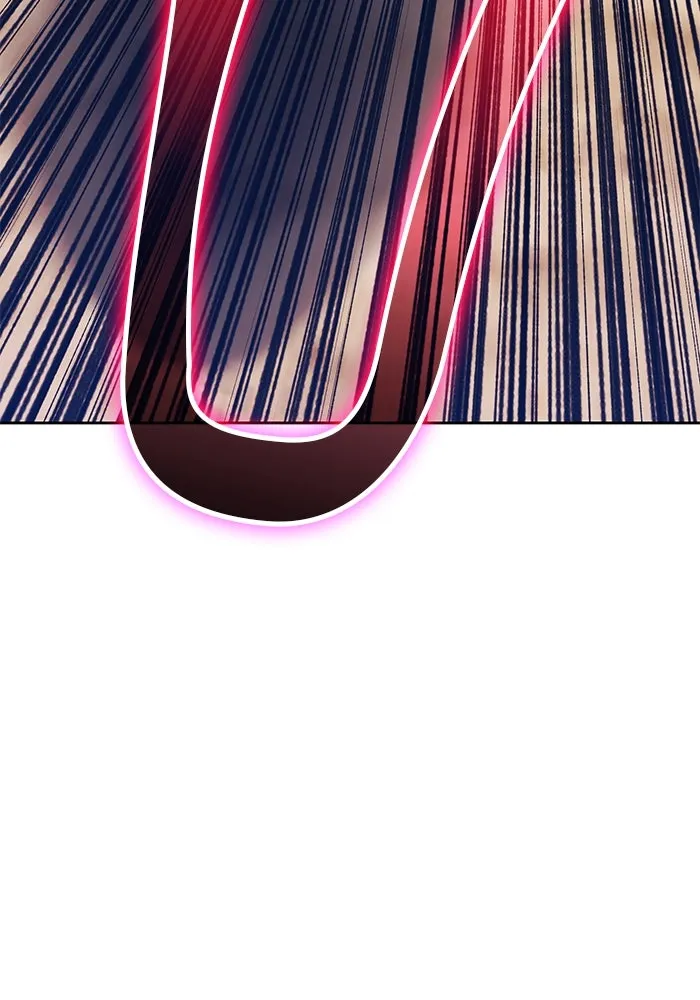 +99 ท่อนไม้พร้อมบวก ตอนที่ 30 ศัตรูที่แข็งแกร่งที่สุด (3) รูปที่ 254