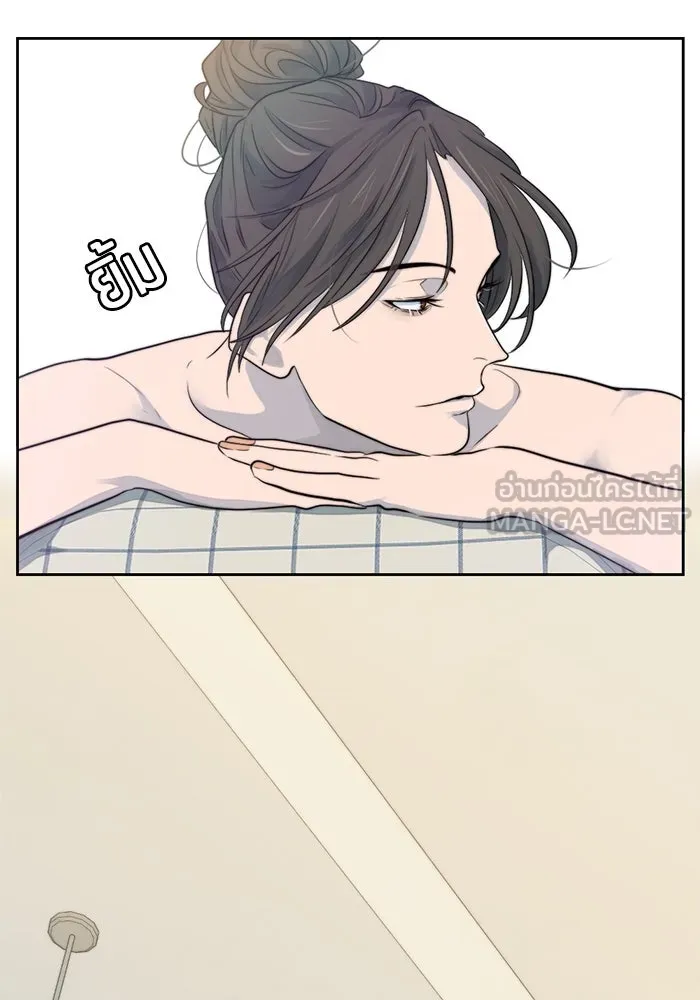 เปย์นี้เพื่อนาย My Sugar Baby ตอนที่ 27 คำโกหกและสวดอ้อนวอน รูปที่ 69