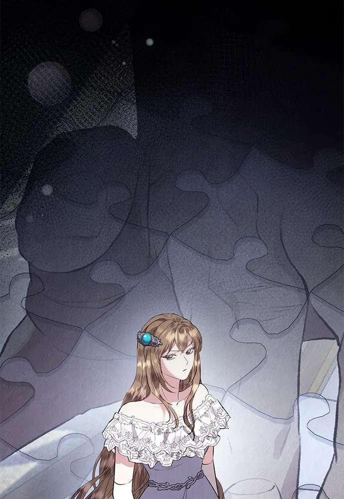 ลูกสาวตัวปลอมของท่านดยุก ตอนที่ 38 รูปที่ 25