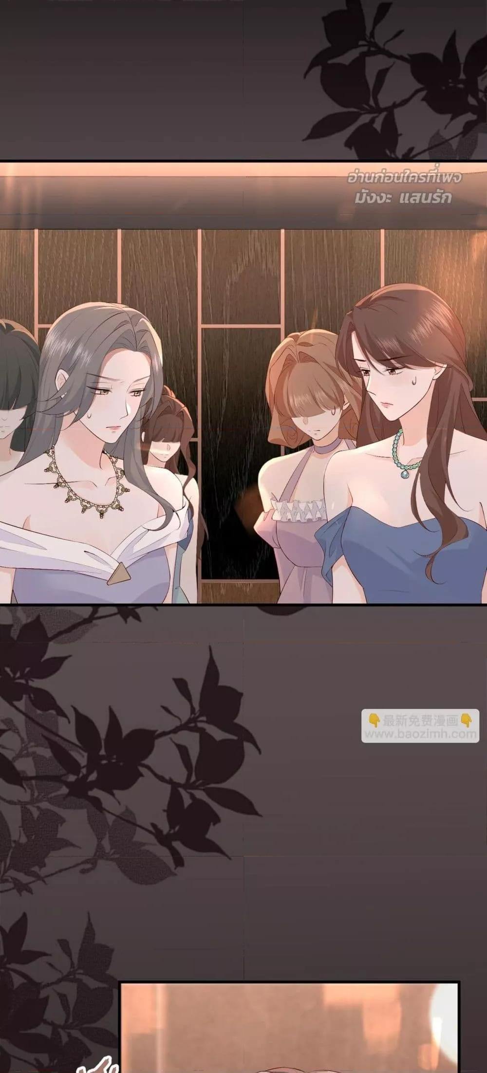 Manga-lc-com อ่านมังงะ อ่านการ์ตูน ออนไลน์ ฟรี 100DaysofMar ตอนที่ 1 2 3 4 5 6 7 8 9 10 11 12 13 14 ฟรี ไม่มีโฆษณา Manga-lc - อ่าน มังงะ อ่าน การ์ตูน ออนไลน์ อ่านมังงะ ฟรี