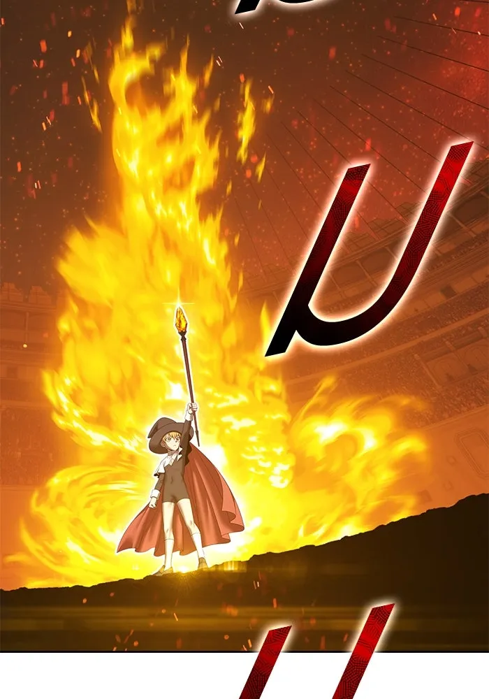 +99 ท่อนไม้พร้อมบวก ตอนที่ 43 ผู้เข้าชิง (3) รูปที่ 130