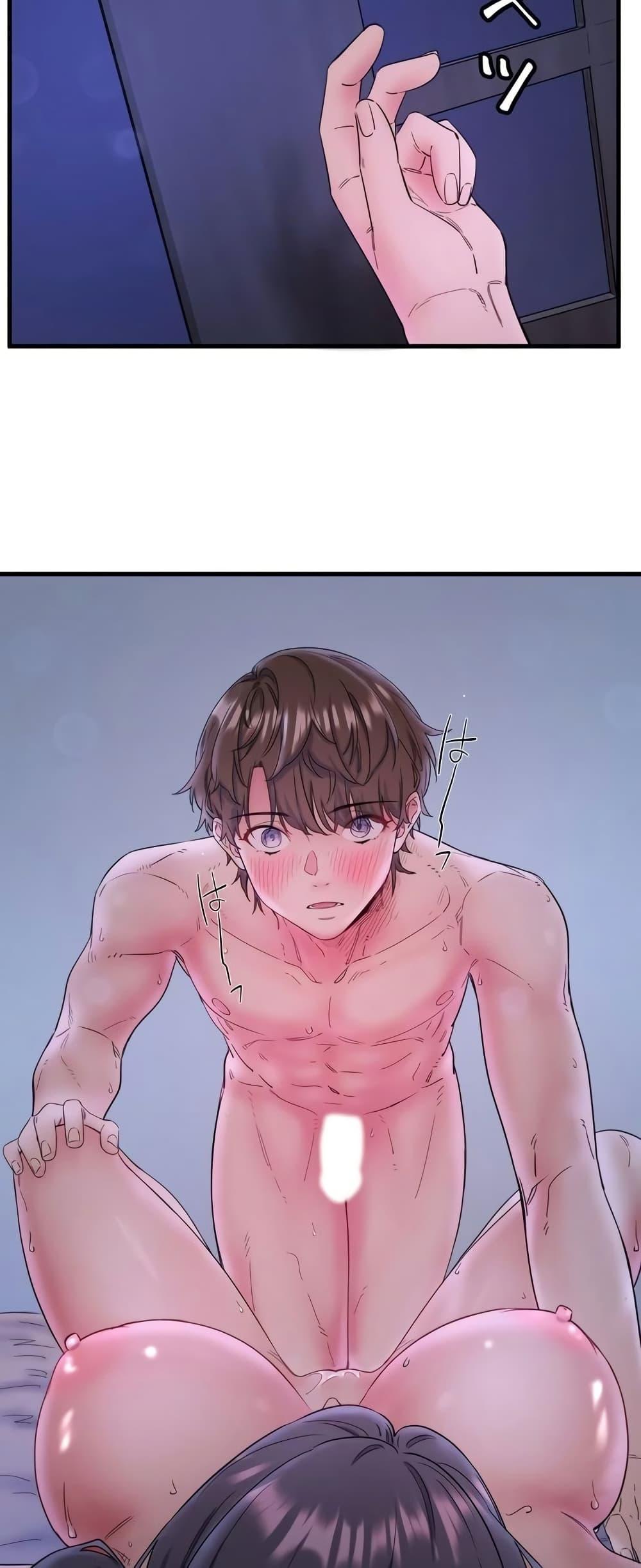 Doujin-Lc- อ่าน โดจิน มังฮวา เกาหลี ญี่ปุ่น จีน แปลไทย Secret Hot Spring Inn ตอนที่ 1 2 3 4 5 6 7 8 9 10 11 12 13 14 ฟรี ไม่มีโฆษณา อ่าน โดจิน Manhwa เกาหลี ญี่ปุ่น จีน เรามีครบ คัดมาให้เน้นๆ โดจิน 18+ รับประกันความฟินโดย  Doujin Lc