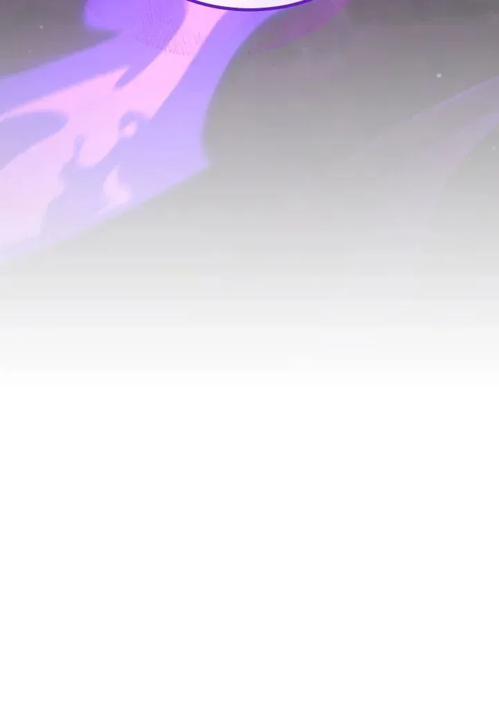 The Hero Returns ตอนที่ ตอนที่ 89 รูปที่ 172