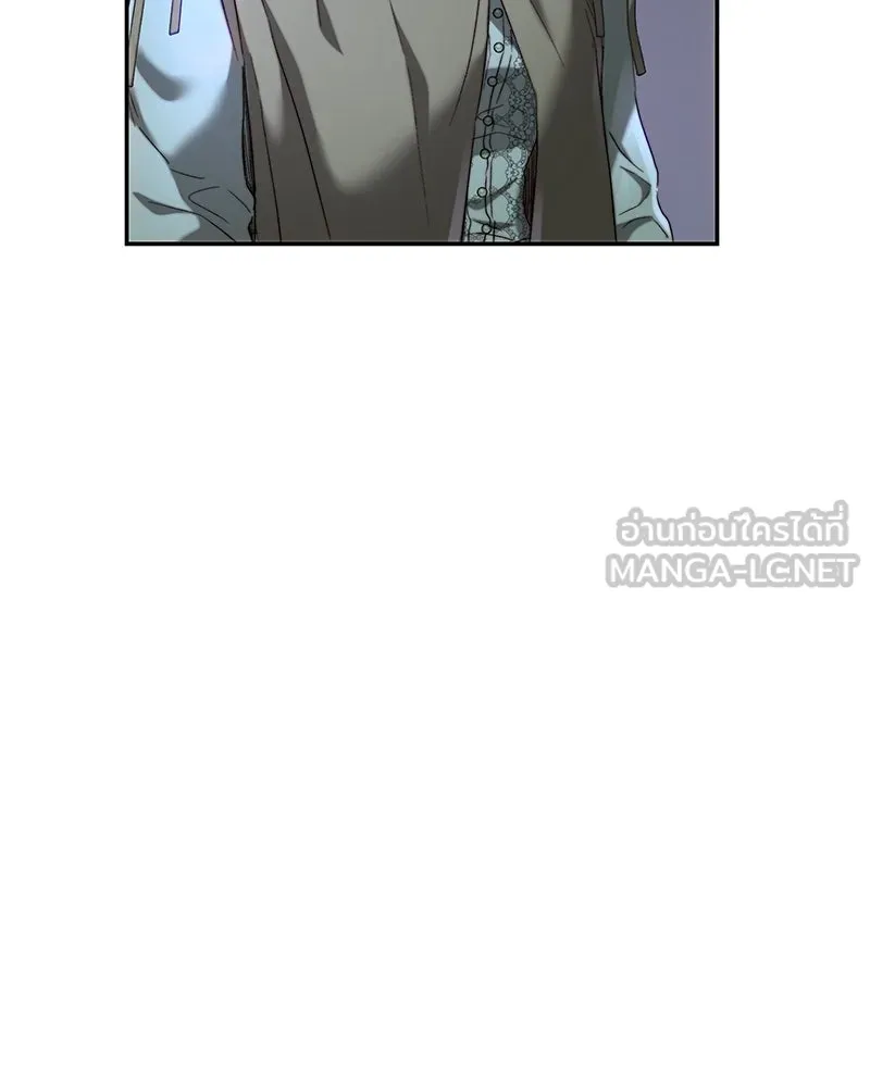 เจ้าหญิงคลั่งแห่งวังหลวง ตอนที่ 66 รูปที่ 6