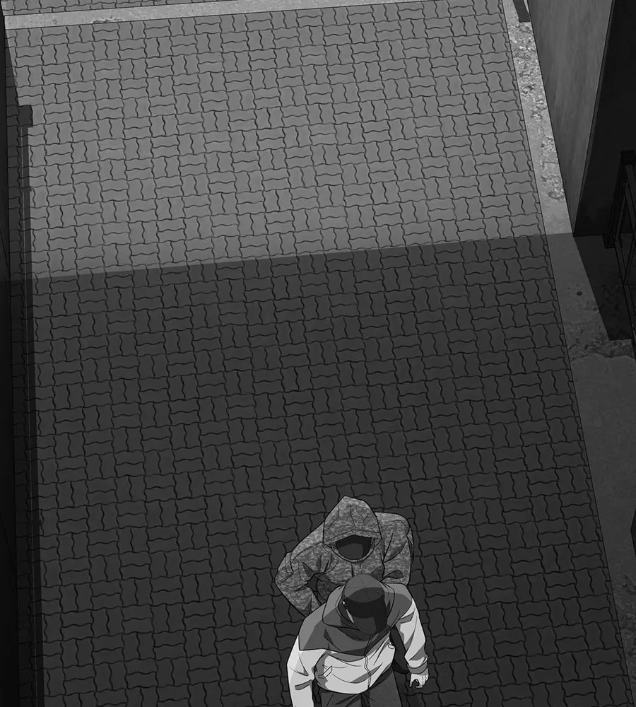 คอลเซ็นเตอร์เปลี่ยนชีวิต ตอนที่ 35 เบื้องหลังการโจมตี รูปที่ 202